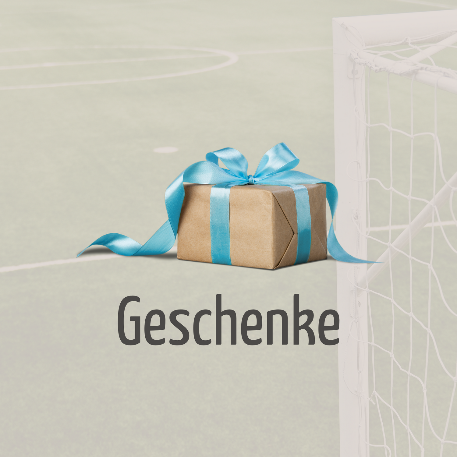 Geschenke