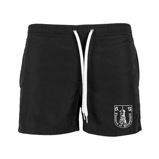 Badeshort "Bavaria" Herren