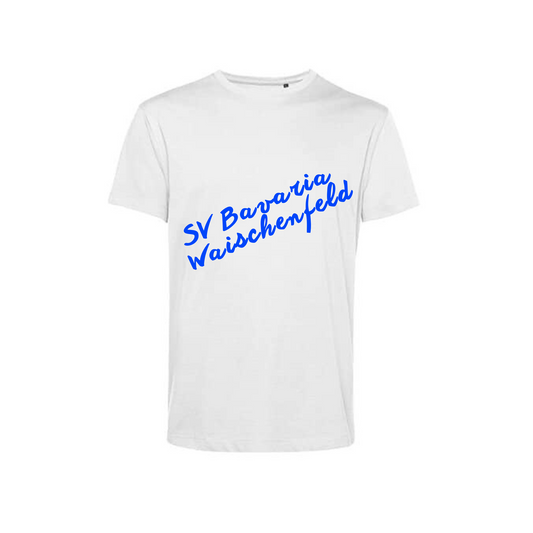 Bavaria-T-Shirt Herren