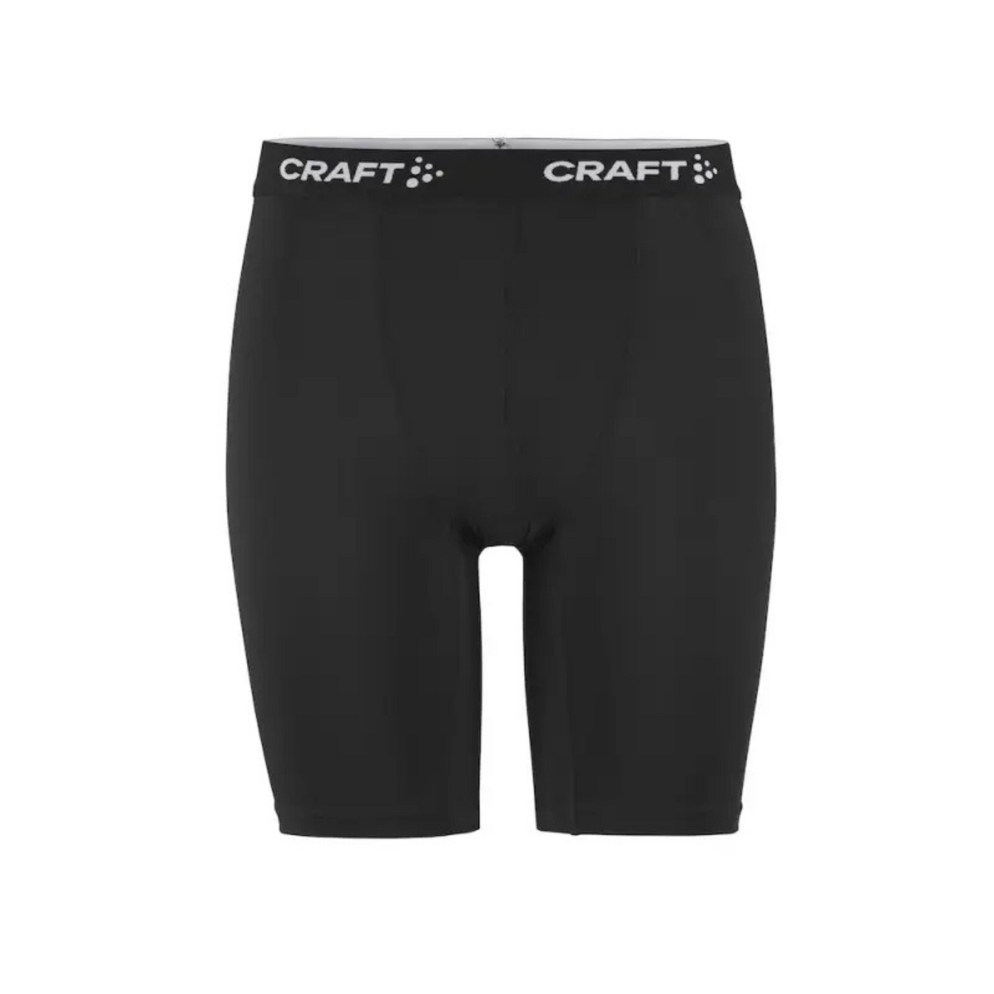 Craft Ability 9" Boxer Tight Shorts