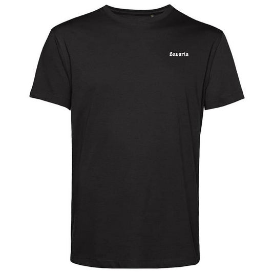 Tshirt "Gegner" Herren