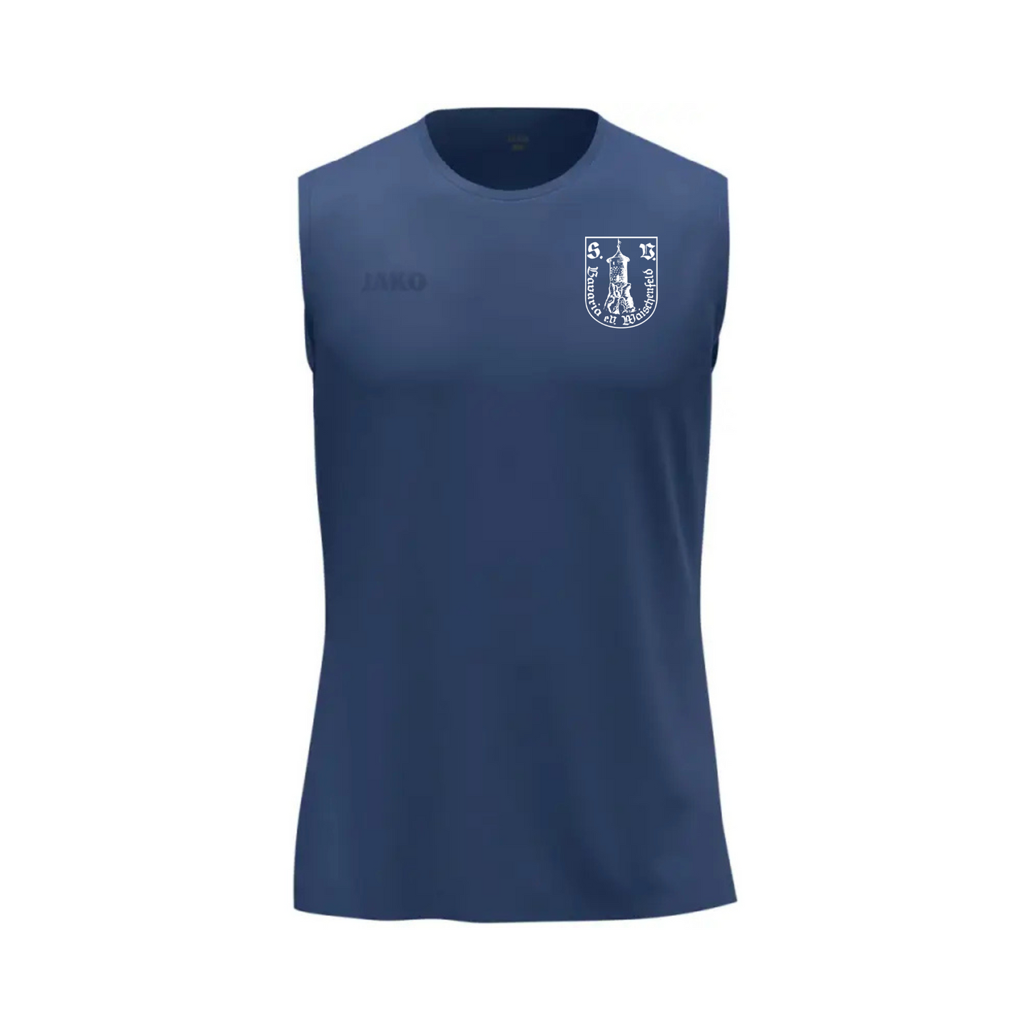 Jako Tanktop - Herren