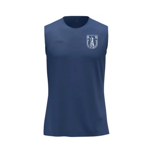 Jako Tanktop - Herren