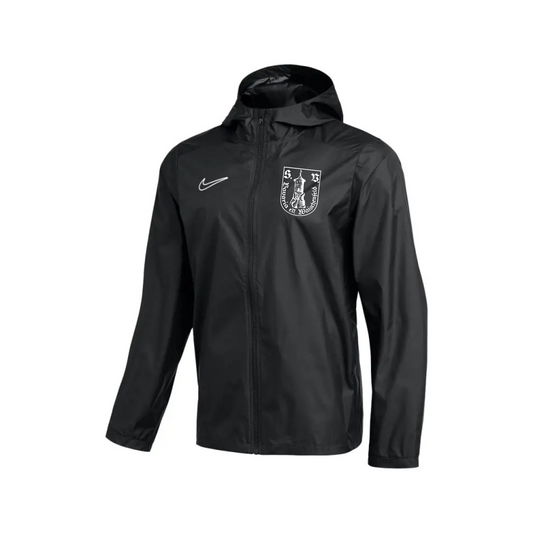 Nike Academy 25 Storm-FIT Regenjacke