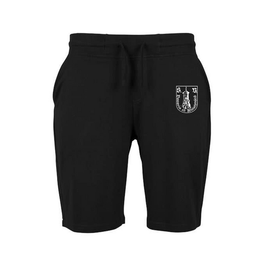 Shorts "Bavaria" Herren