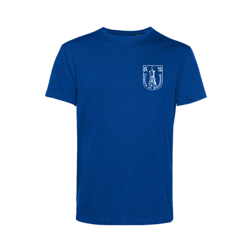 T-Shirt "Bavaria" Herren
