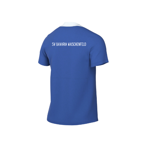 Nike Trainingsshirt Acadmy Pro "Bavaria" Herren