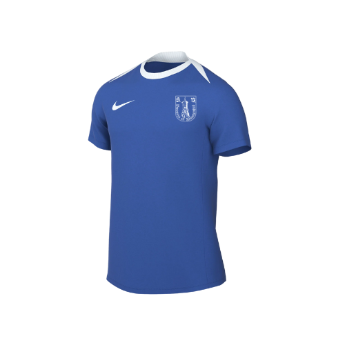 Nike Trainingsshirt Acadmy Pro "Bavaria" Herren