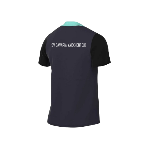 Nike Trainingsshirt Acadmy Pro "Bavaria" Herren