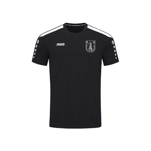 T-Shirt Jako Power "Bavaria" Herren