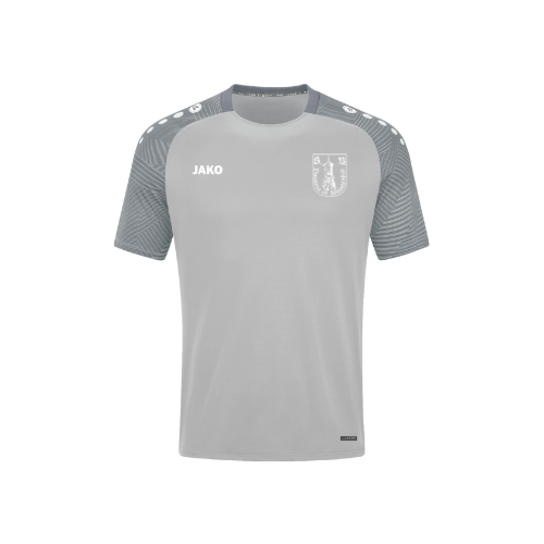 JAKO Performance T-Shirt "Bavaria" Herren