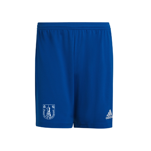 Adidas Shorts "Bavaria" Herren