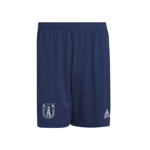 Adidas Shorts "Bavaria" Herren