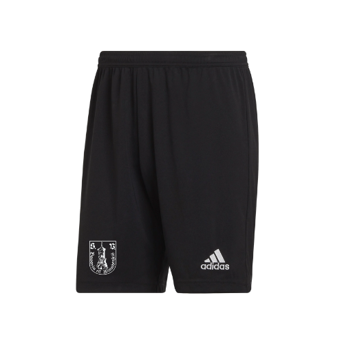 Adidas Shorts "Bavaria" Herren