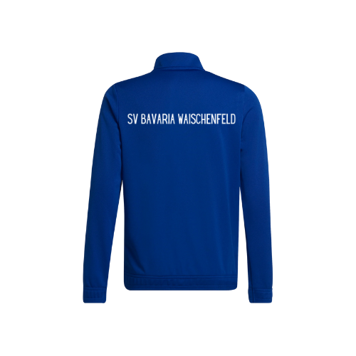 Adidas Trainingsjacke "Bavaria" Unisex