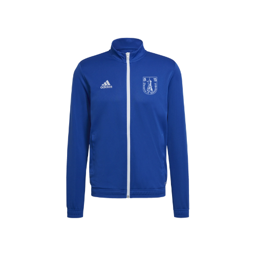 Adidas Trainingsjacke "Bavaria" Unisex