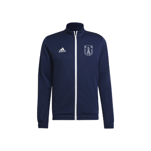 Adidas Trainingsjacke "Bavaria" Kinder