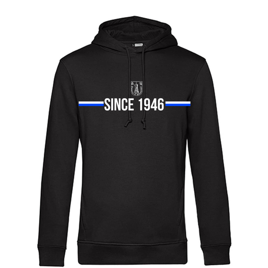 Hoodie Bavaria since 1946