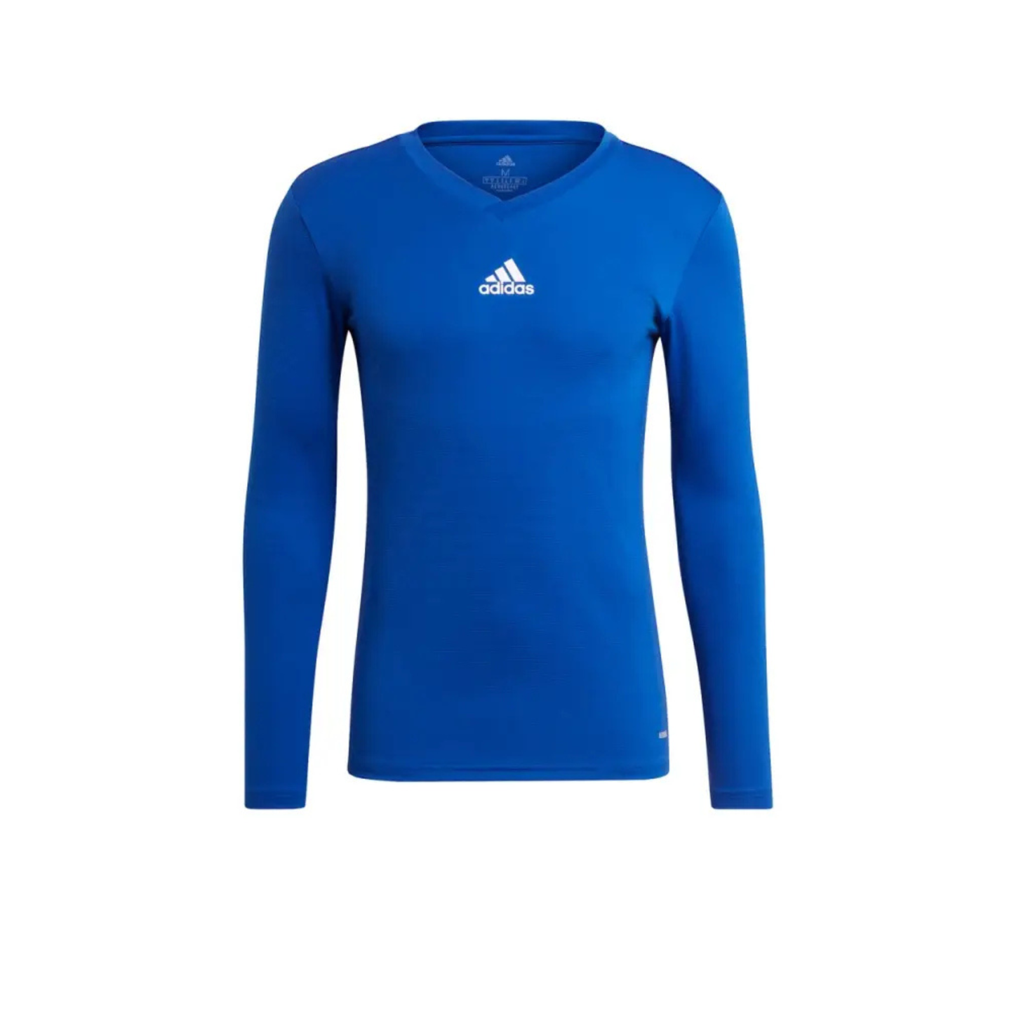 Adidas Unterziehshirt