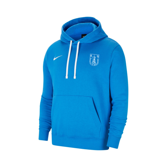 NIKE Park 20 Fleece Hoodie