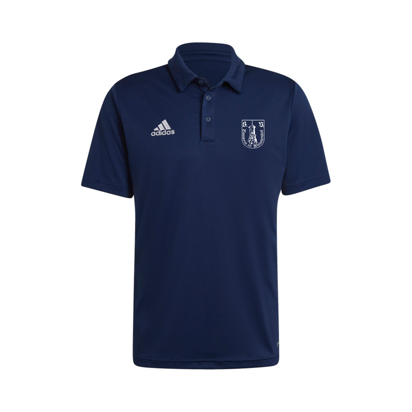 Adidas Poloshirt