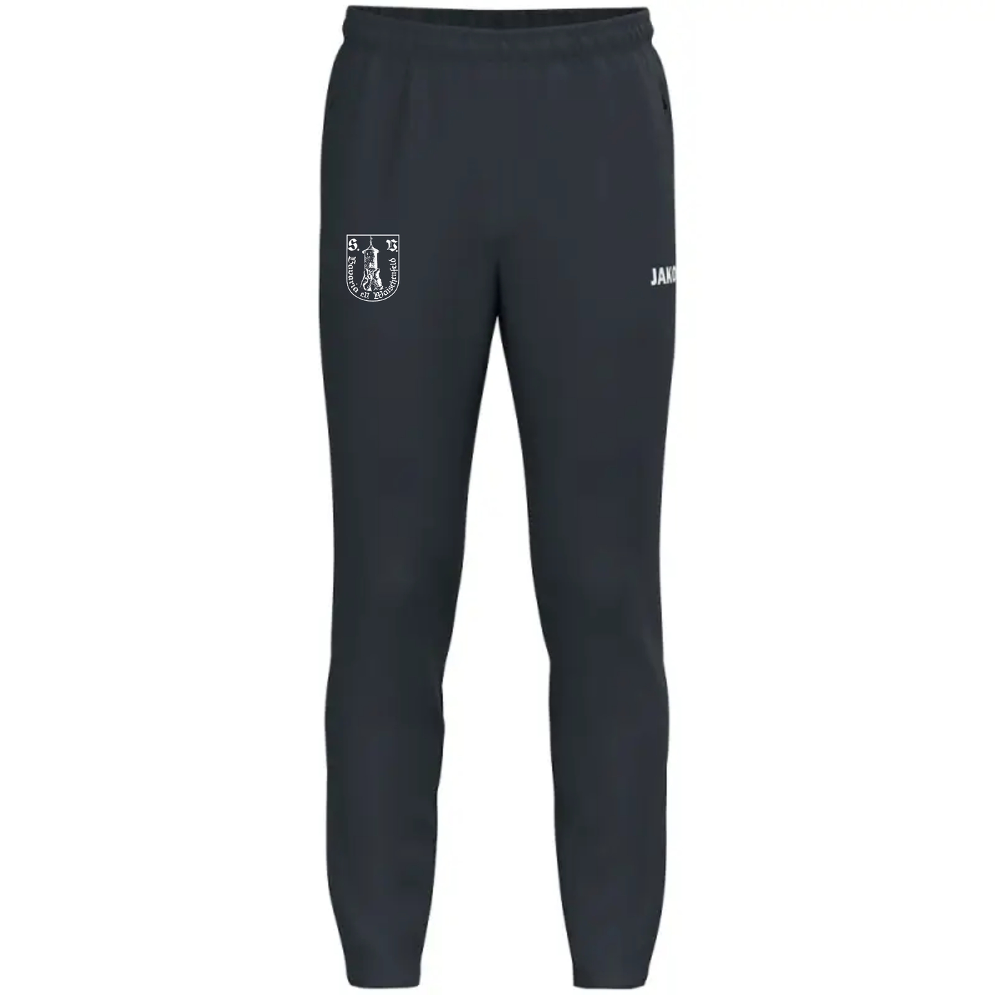 Jako Trainingshose One - Herren