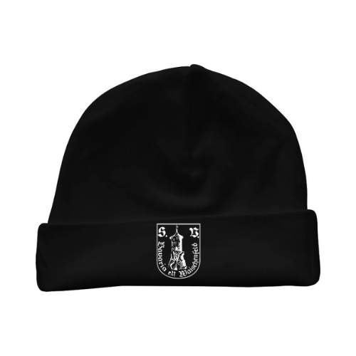 Mütze "Bavaria" Baby