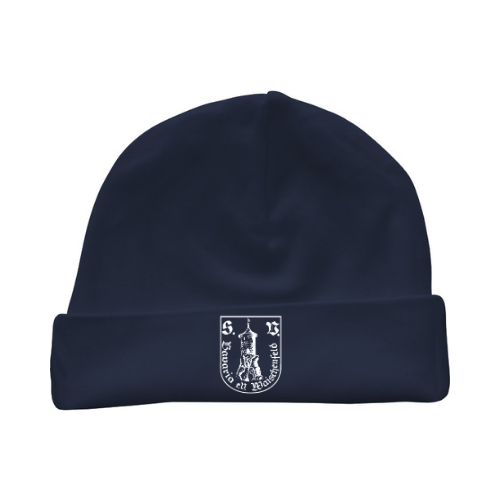 Mütze "Bavaria" Baby