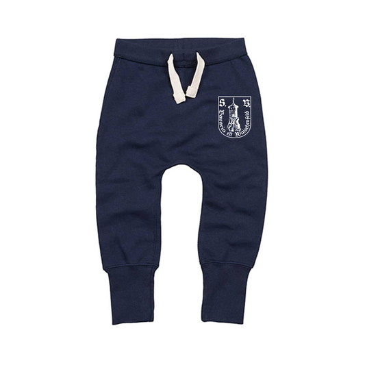 Sweatpants "Bavaria" Baby