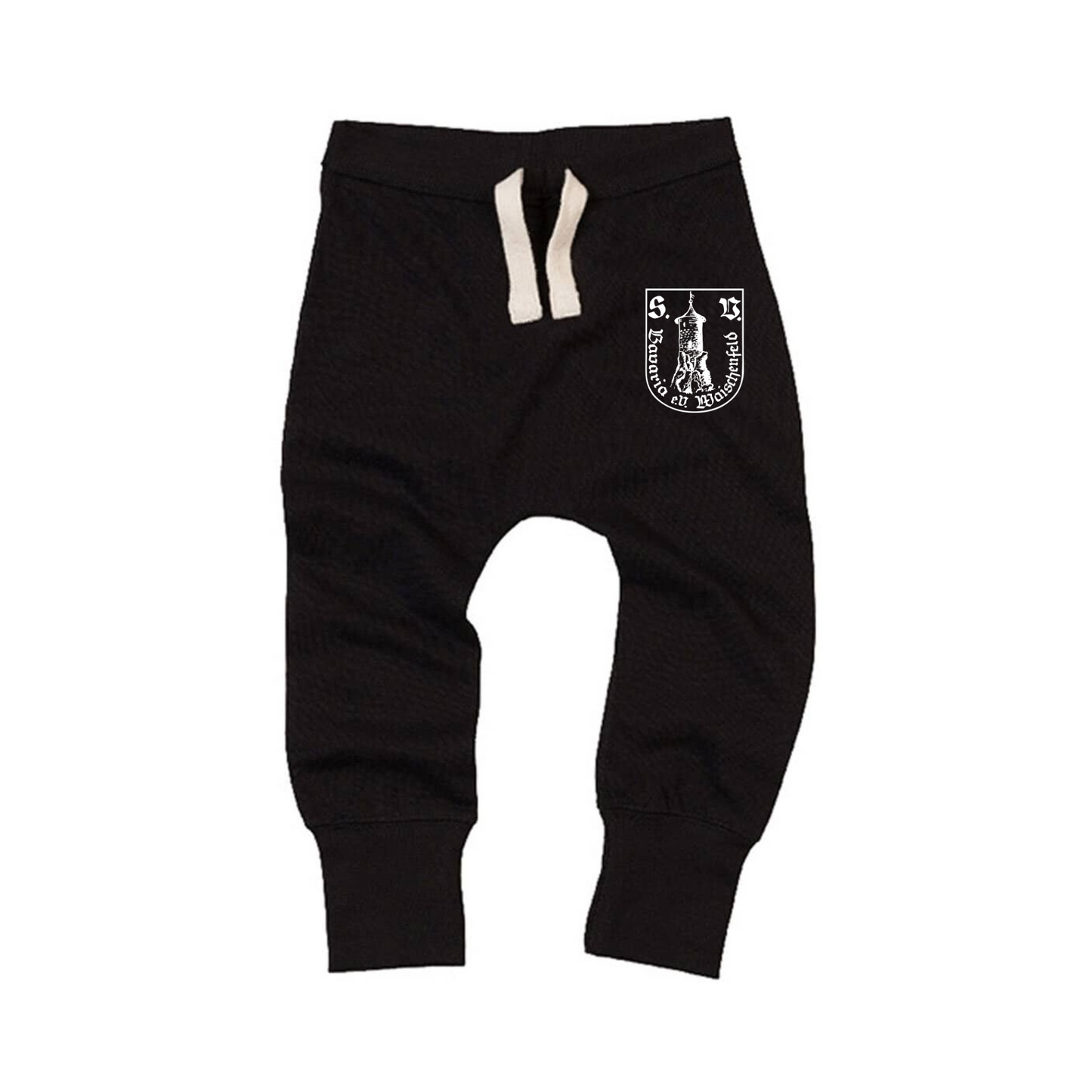 Sweatpants "Bavaria" Baby