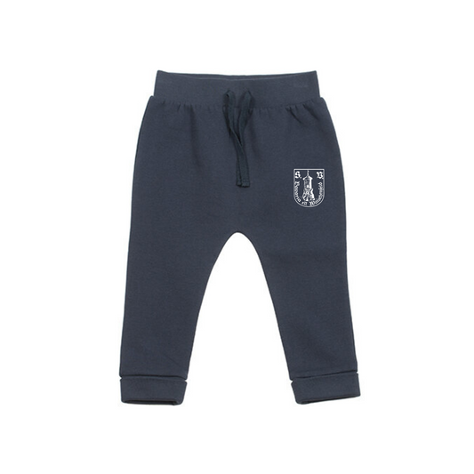 Joggingshose Baby