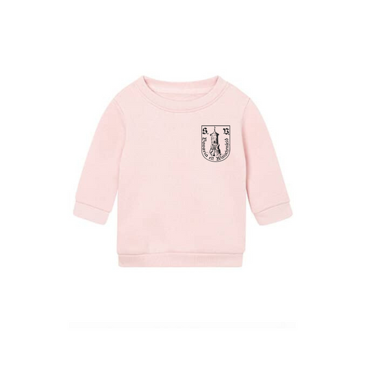 Baby Sweatshirt