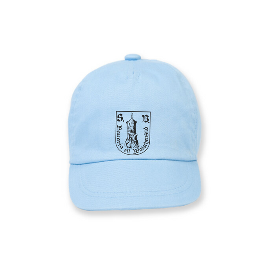 Baby-Cap "Bavaria"
