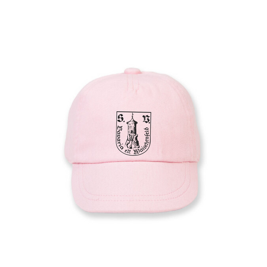 Baby-Cap "Bavaria"