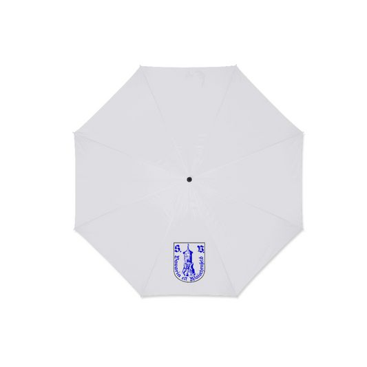 Regenschirm "Bavaria"