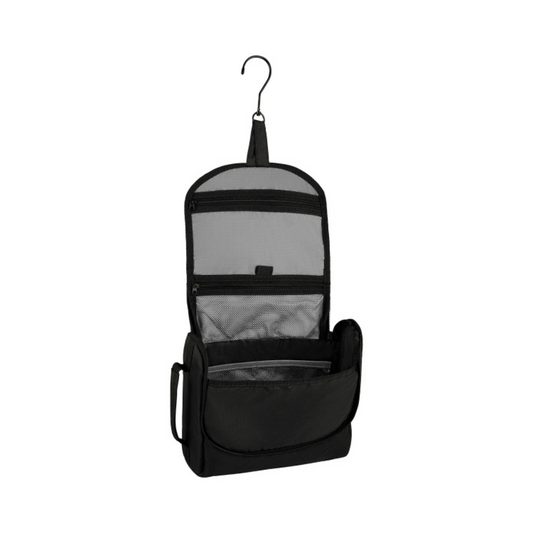 Jako Kulturbeutel zum Aufhängen