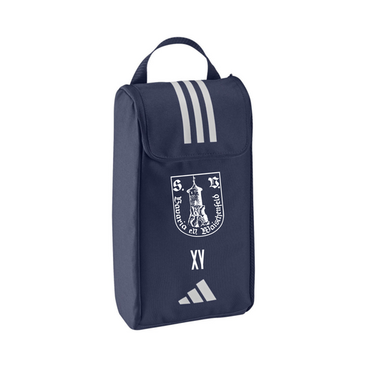 Adidas Schuhtasche