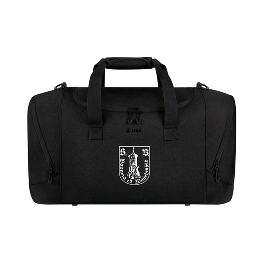 Jako Challenge Sporttasche Bavaria