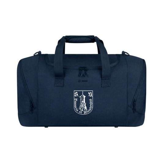 Jako Challenge Sporttasche Bavaria