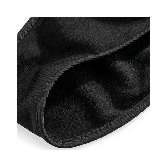 Softshell - Stirnband