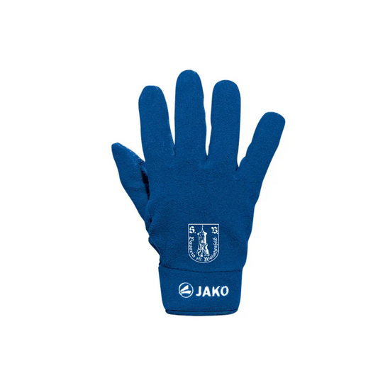 Jako Handschuhe