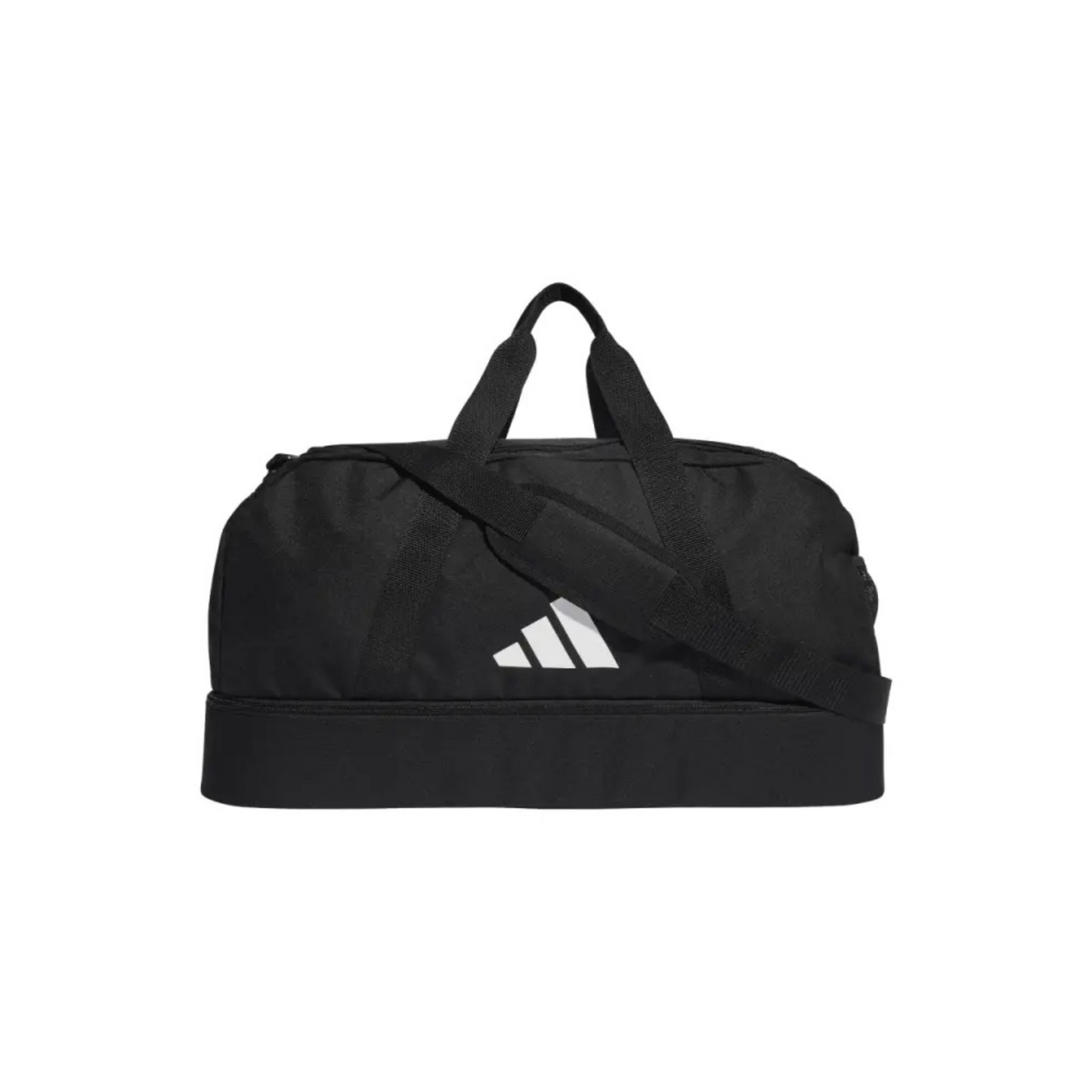 adidas Tiro League Teambag mit Bodenfach