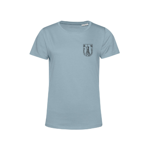 T-Shirt "Bavaria" Damen