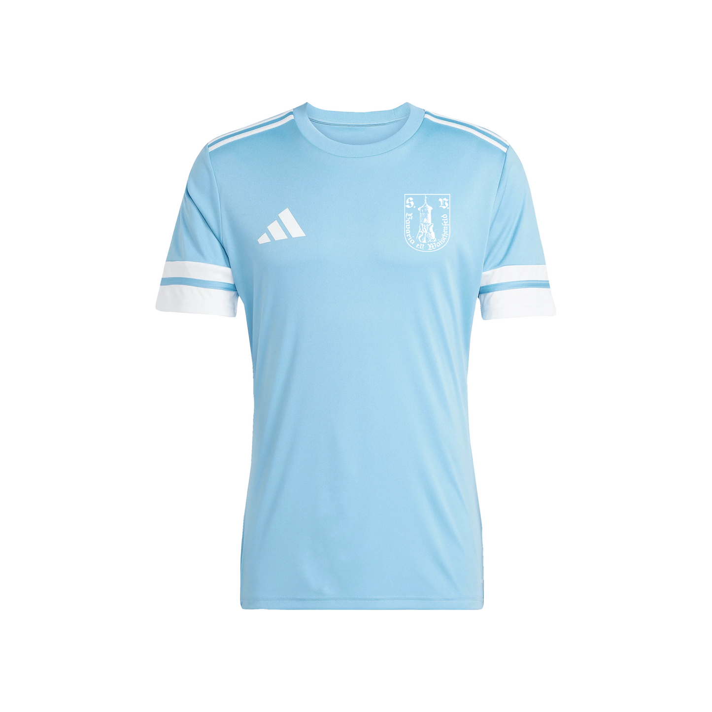 adidas Squadra 25 "Bavaria"
