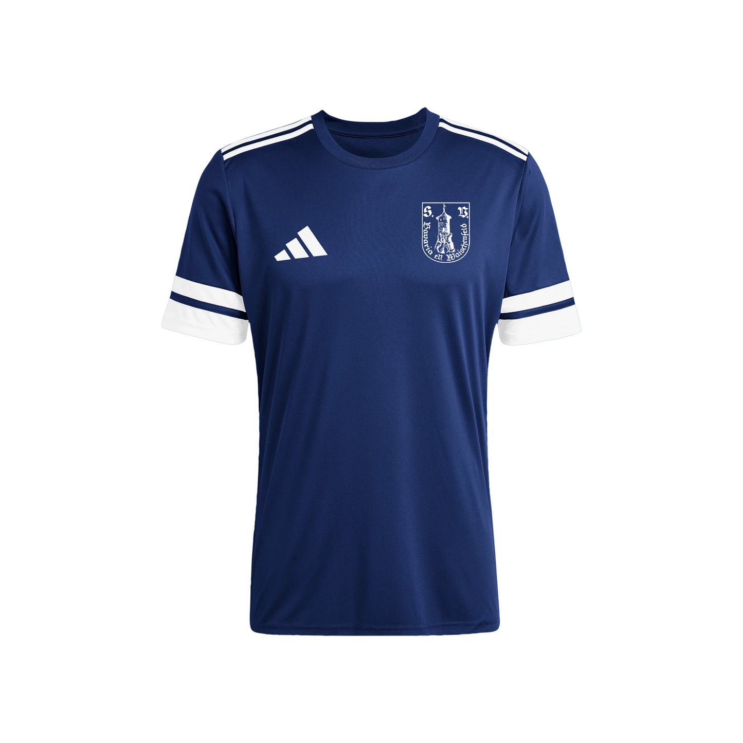 adidas Squadra 25 "Bavaria"