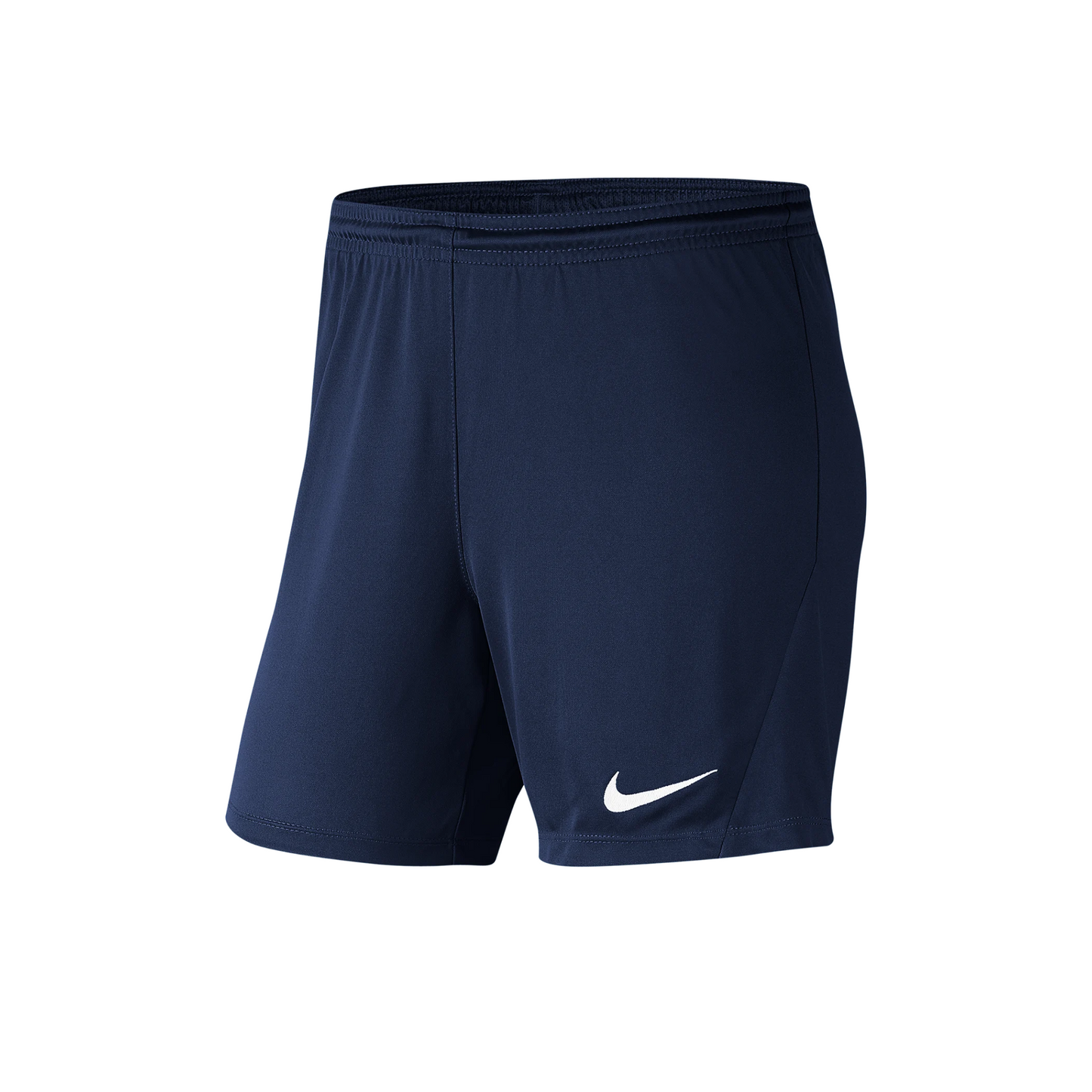 Nike Park III Short "Bavaria" Damen
