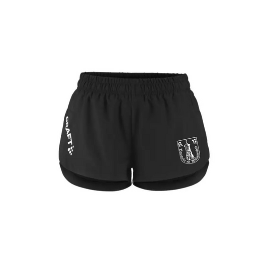 Craft Rush 2.0 Marathon Damen