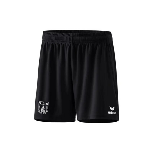 Erima Rio 2.0 Shorts Damen