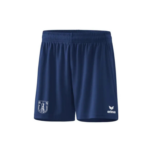 Erima Rio 2.0 Shorts Damen