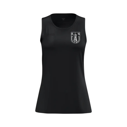 Jako Tanktop - Damen